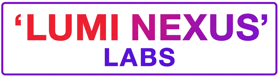 Lumi Nexus Labs